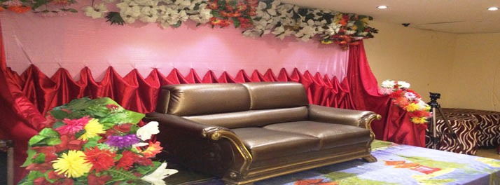 1285/Hotel Khyber Continental - Amritsar 04.jpg